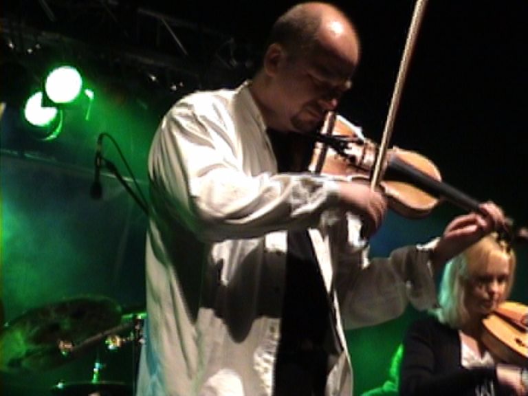 Roland Bentz